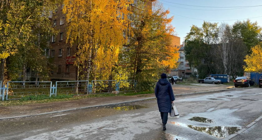 9 вещей, в которых можно позволить себе быть "ленивее" после 60 - почувствуете себя счастливее