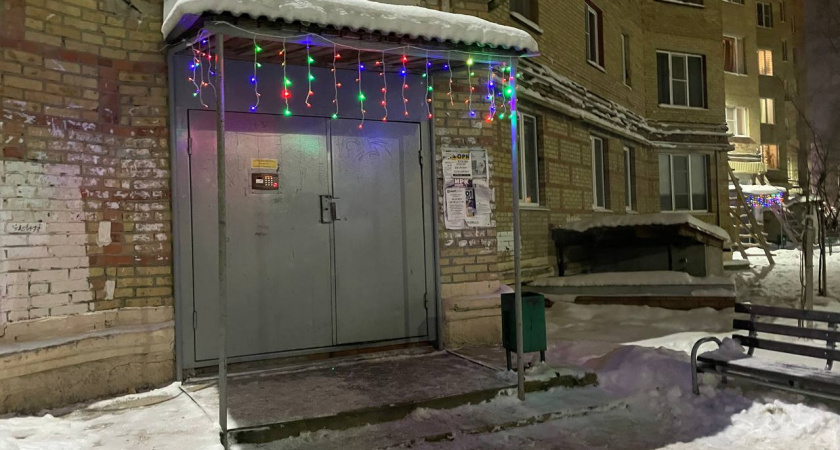 Не обсуждайте это с соседями — 7 тем, которые помогут избежать конфликтов и сохранить порядок в подъезде