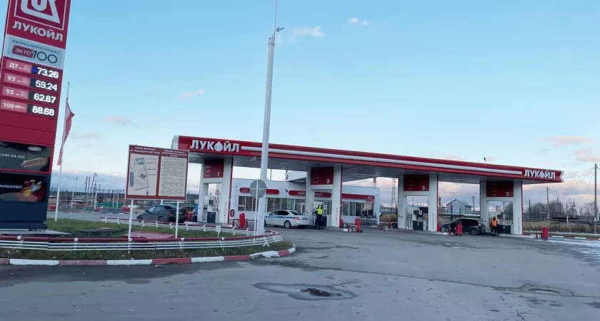 Почему 92-й бензин лучше 95-го - опытный механик поставил точку в давнем споре