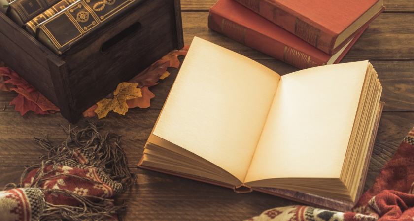 Какими тремя вещами никогда не делится мудрый человек и другие важные уроки Омара Хайяма