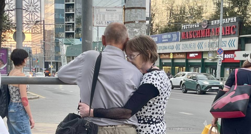 Какие имена созданы друг для друга: эти союзы ждет долгая и счастливая жизнь - проверь себя и близких