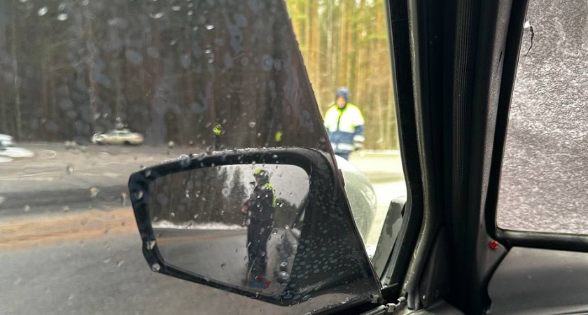 Верховный суд поставил точку в наболевшем вопросе: до какого возраста законно садиться за руль