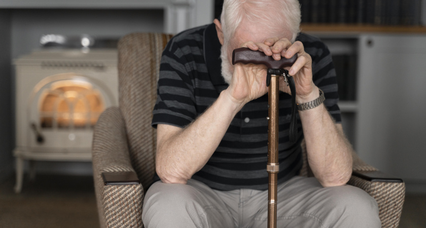 «Не просите ничего. Даже у близких»: почему это правило помогает сохранить энергию и самоуважение