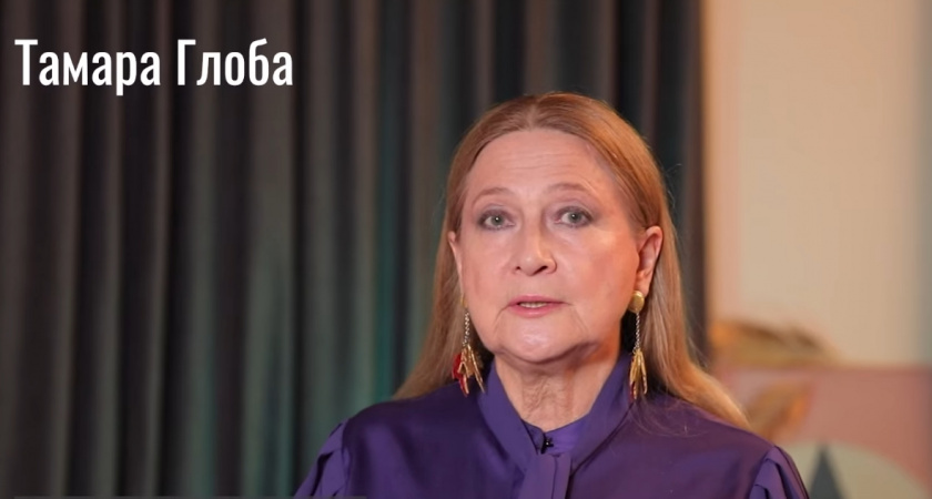 Зима сведет в могилу: Тамара Глоба предрекла двум знакам зодиака проблемы со здоровьем