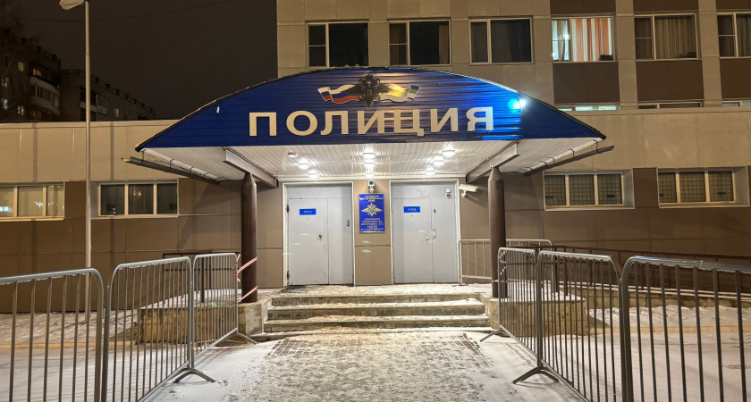 В Коми задержаны подростки, избившие парня и требовавшие выкуп 4 тысячи рублей у его матери