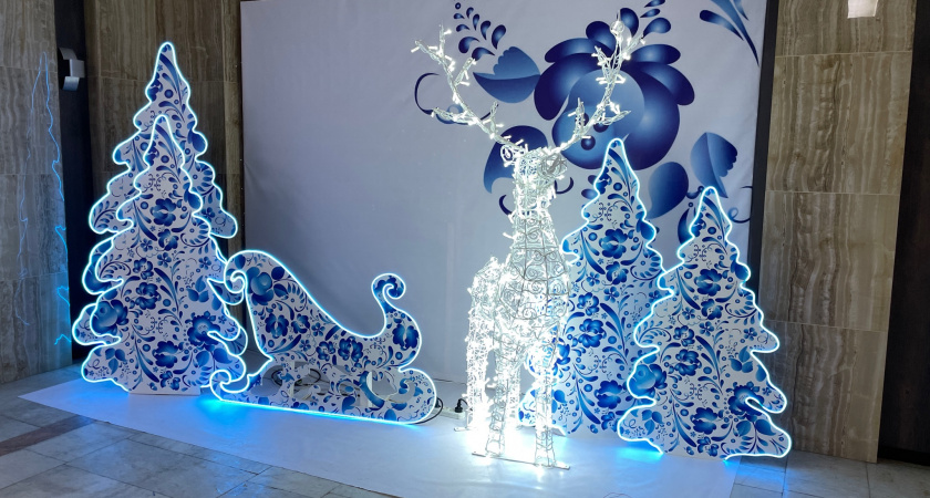 Новогодние праздники переносят: январские каникулы 2025-2026 уже не будут прежними, есть причина