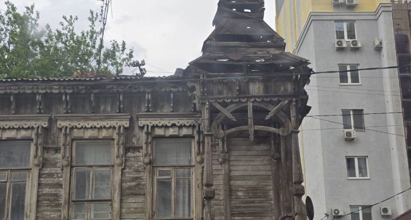 «Больше жить тут невозможно»: 10 российских городов, из которых бегут жители не оглядываясь - вот в чем причины