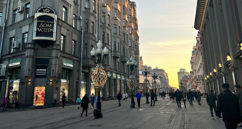 Полная разруха - худший город России, в котором я был за последние 10 лет - честный рассказ туриста