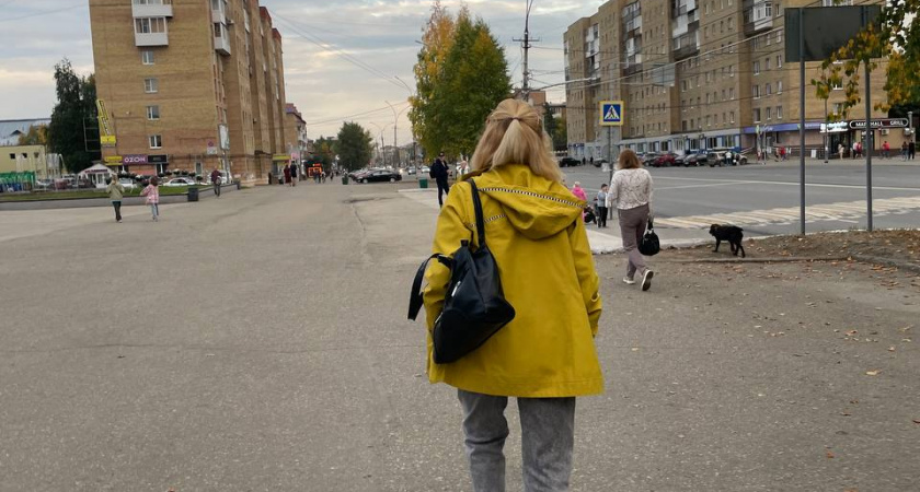 В декабре три знака пройдут через трудности, которые приведут к богатству и новой страстной любви в 2026 году