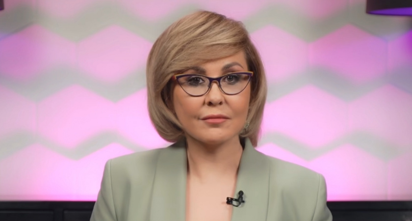 Большие деньги и новая работа: Володина назвала единственный знак, чья жизнь круто преобразится в декабре 2025