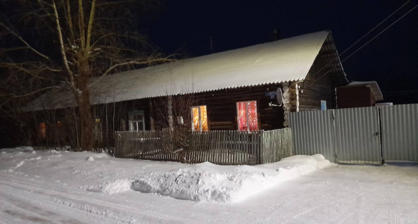 Почему жители уральских деревень начали массово отключать газовое отопление: вернулись к более дешевому топливу