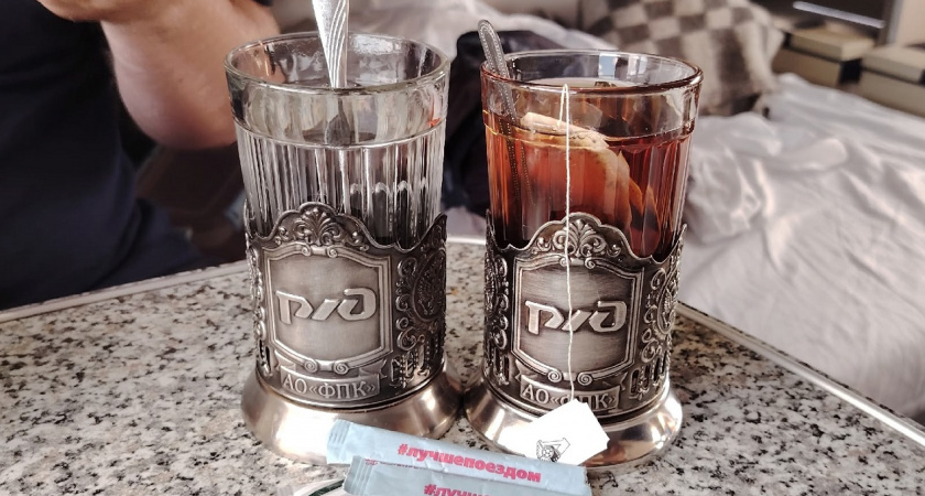 На продажу билетов в поезда вводятся новые ограничения: подробности