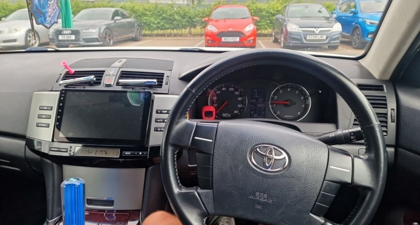 Можно ли садиться за руль, если забыл права дома: ответили в ГИБДД