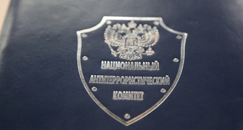 В Коми с начала года совершено 29 преступлений террористического характера 