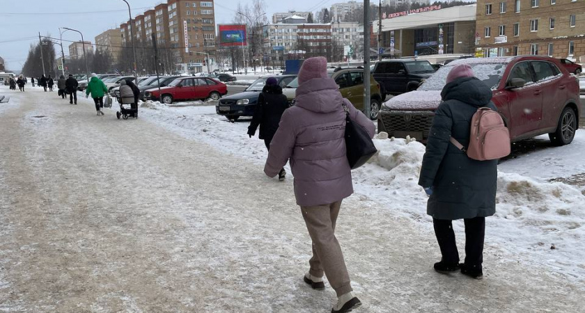 В декабре три знака пройдут через трудности, которые приведут к богатству и новой страстной любви