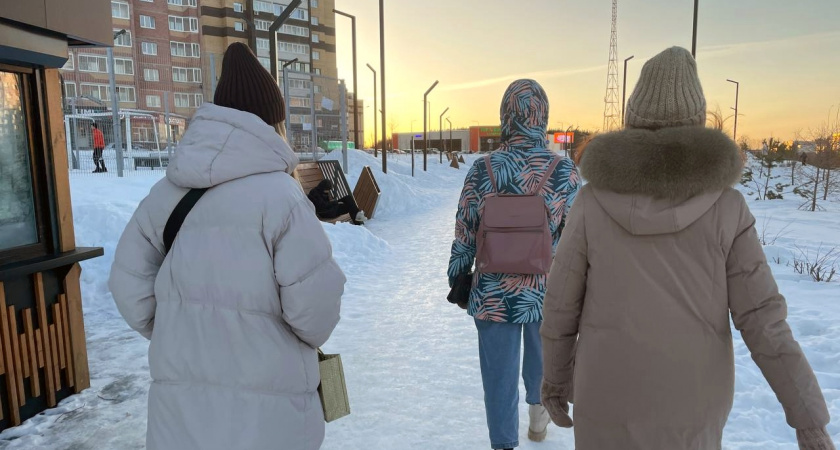Люди засмеют: в этом слове нет буквы «З», но каждый второй ее упорно вставляет - запомните как правильно раз и навсегда