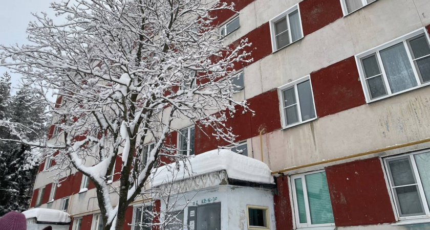 Тепло без обогревателя: 3 простых шага, чтобы окна перестали пропускать холод