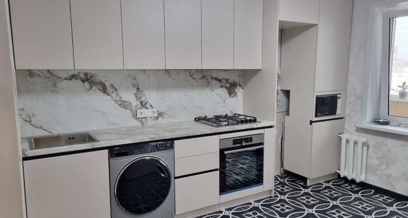 20 кухонных хитростей проверенные жизнью. Сохраняйте в закладки — не пожалеете