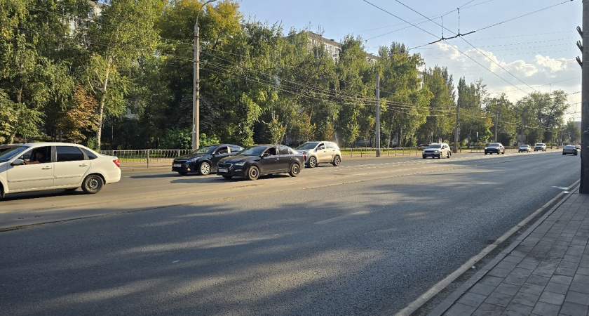 Верховный суд РФ пояснил, кто будет виноват при ДТП с обочечником