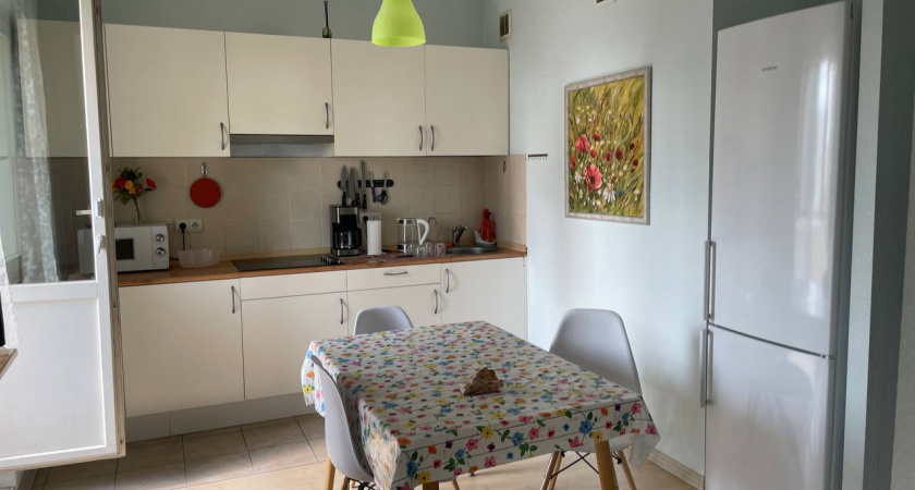 5 вещей в квартире, которые делают интерьер колхозным - мнение эксперта