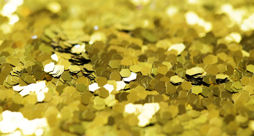 Целое состояние на помойке: все выбрасывают эту вещь, а внутри спрятано 22-каратное золото