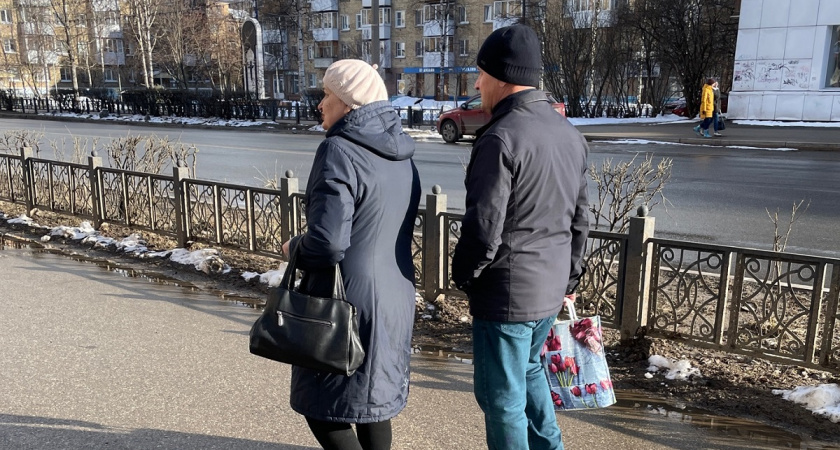 Как заставить окружающих вас уважать? 3 совета для тех, кому за 50