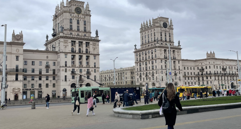 Скрытые трудности путешествия по Белоруссии. Что может испортить поездку?