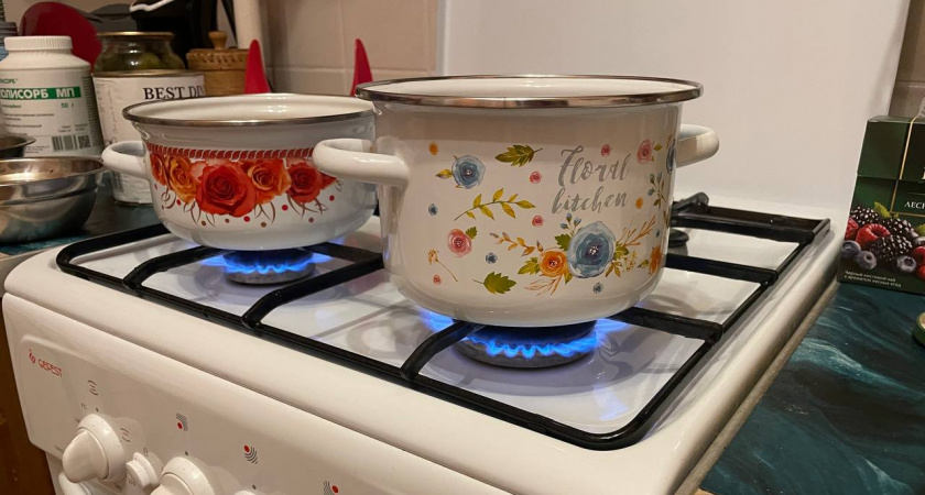 Безопасная борьба с тараканами: Как вареная туалетная бумага помогает избавиться от насекомых