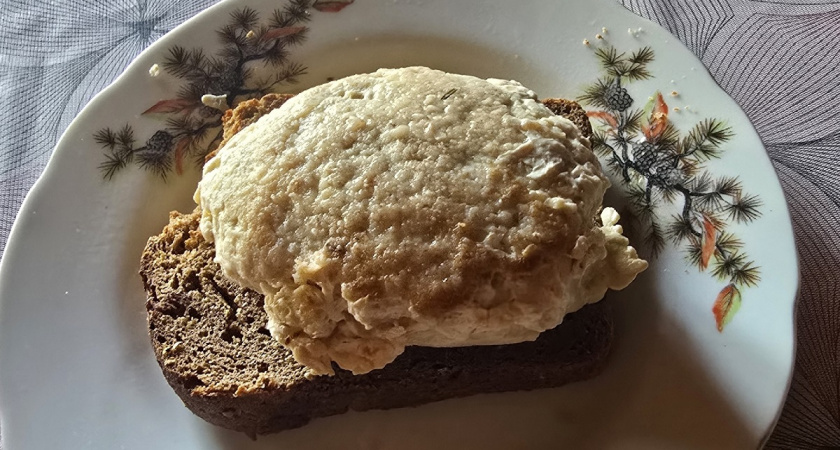 Секрет советских школьных котлет. Раскрываем технологию общепита СССР - забытый вкус детства