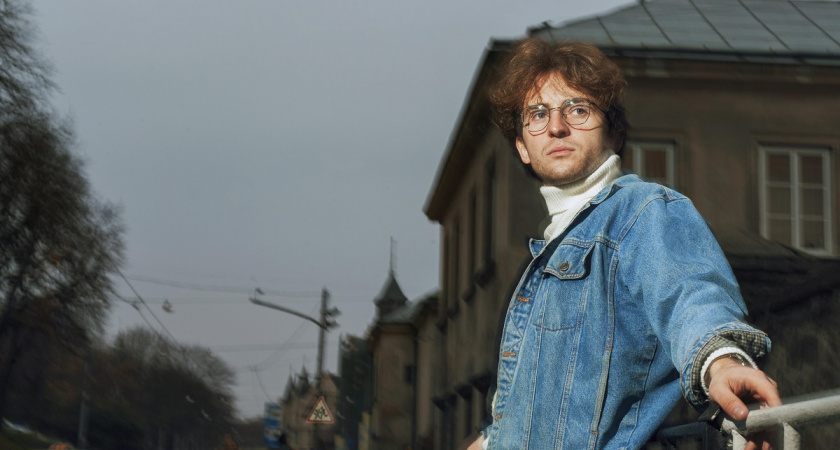 Он вам не СКУФ! Словарь советского подростка, сейчас молодежь о них и не слышала