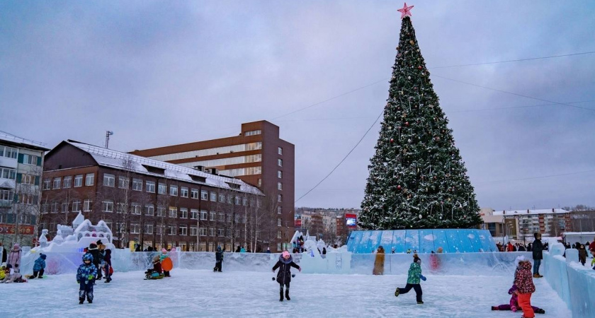 Новогодние выходные 2025-2026 снова изменили: как теперь будут отдыхать россияне - подробный график