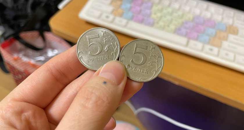 6 простых правил, которые помогут всегда быть при деньгах - бабушка не делилась ими ни с кем