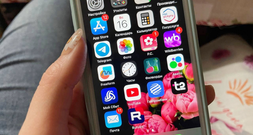 Что я отвечаю телефонным мошенникам: фраза из личного опыта - работает безотказно, делюсь