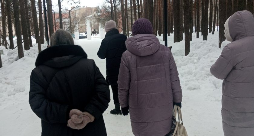 Аномальный мороз-1978: самая холодная зима в истории СССР, которую целое поколение не может забыть