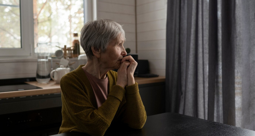 Бехтерева утверждала, что эти 6 вещей мать никогда не должна прощать детям. Запомните раз и на всю жизнь