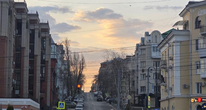 Назван самый приятный для жизни город-миллионник в России: дешёвое жильё, полно работы, объявлен центром культуры