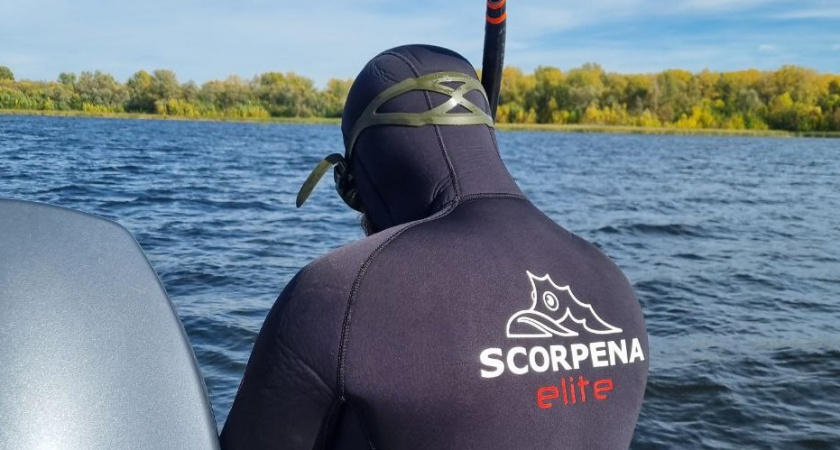 5 профессий, которые необратимо меняют тело - есть ли среди них ваша