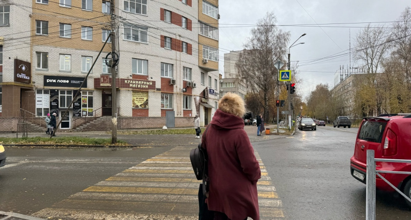 Я живу на пенсию и не чувствую бедность: всё дело в этих 5 решениях - вот что держит в тонусе