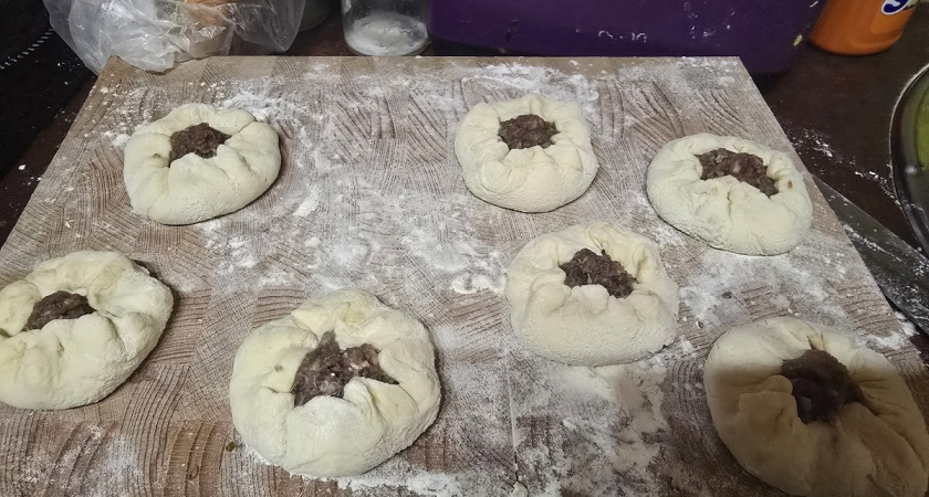 6 нелепых ошибок в кулинарии, которые многие зачем-то передают из поколение в поколение - пустые пережитки