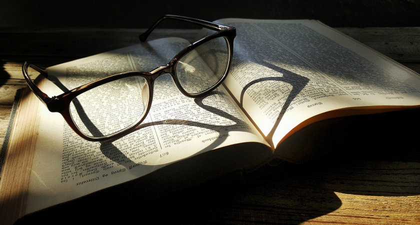 Уходите от тех, кто просит эти 7 вещей, которые истощают вашу душу - проверьте свое окружение