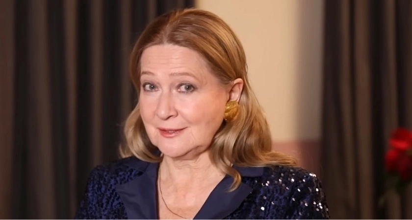 Тамара Глоба назвала знак, у которого с 1 декабря попрет удача во всем