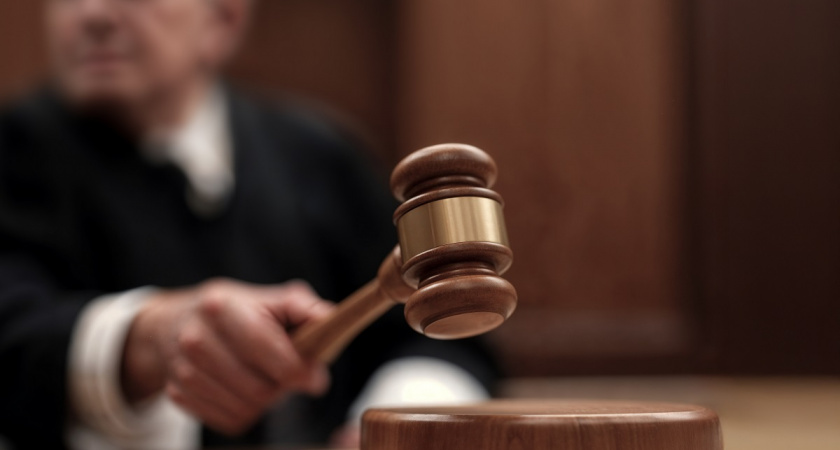 Верховный суд защитил наследников: теперь долги не перейдут к ним - подробности