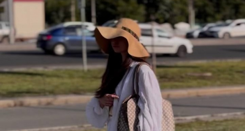 Как помолодеть за ночь: 5 привычек красоты, которые работают, пока вы спите - рабочие методы