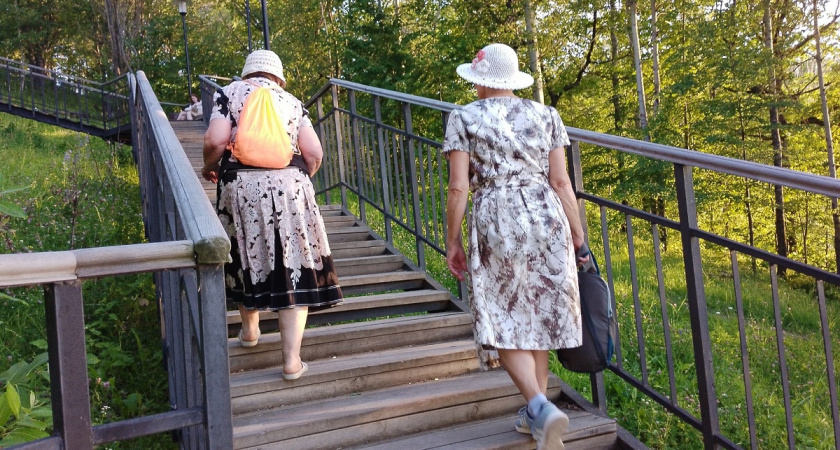 В старости научитесь быть «холодным»: 5 вопросов, на которые никогда не стоит отвечать - проверено на личном опыте