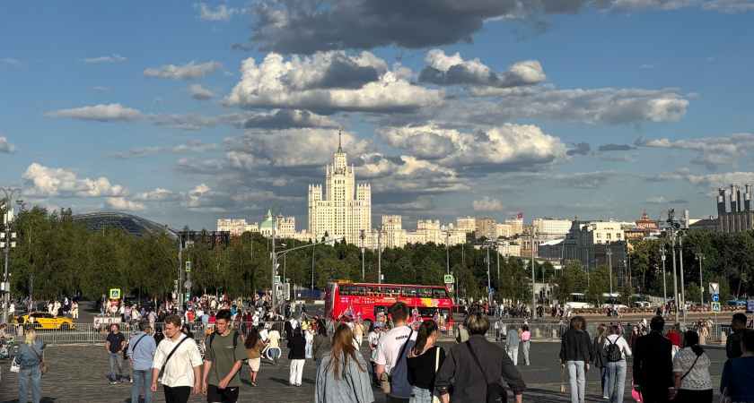 5 российских городов, в которые нет желания возвращаться: туда едут толпами, а я вижу совершенно иное