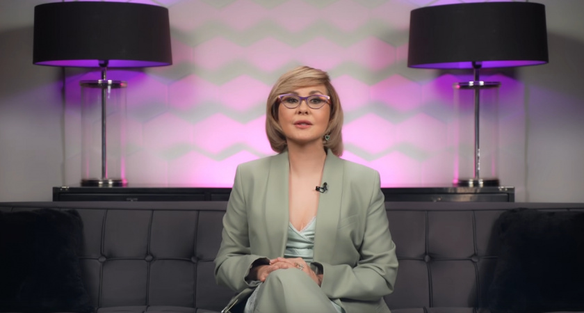 Декабрь станет самым важным и счастливым месяцем для этого знака: Володина рассказала, чья жизнь кардинально изменится 