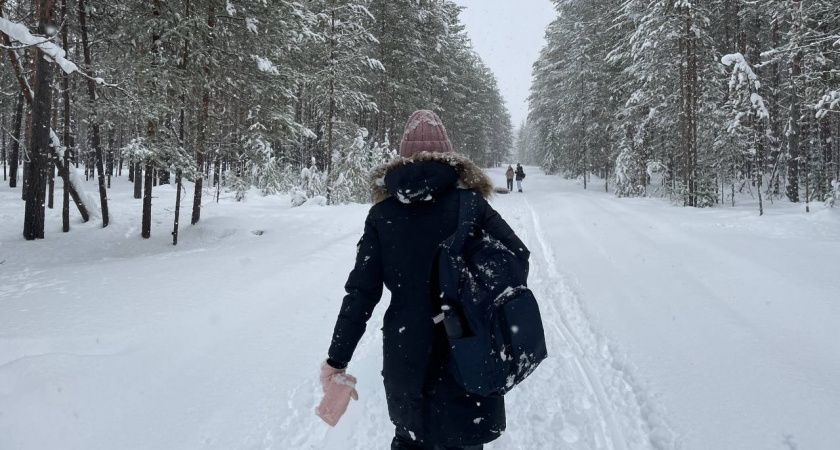 Повторяйте 3 простые слова в трудных обстоятельствах: все злые люди будут обходить вас стороной