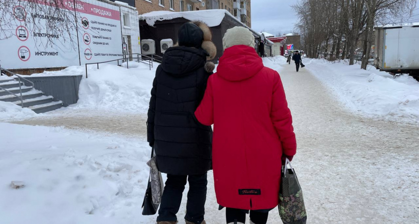 Почему одаренные и счастливые люди не отмечают дни рождения, особенно ближе к старости: 7 неожиданных причин
