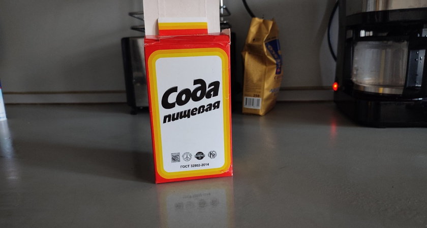 Сделайте этот трюк с обычной содой, и ваша курица станет невероятно нежной - рассказал знакомый повар