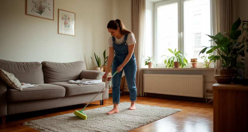 Денег никогда не будет в доме, если игнорировать эти советы: 7 бабушкиных правил, которые притягивают финансы